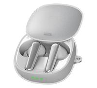 Housse de protection pour écouteurs étanches Anker Liberty Air2 Pro