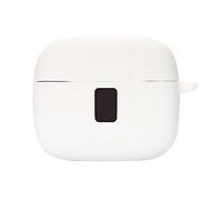 Housse de Protection pour écouteurs, étui entièrement pour X08, Sacs pour Casque sans Fil, Pochette pour écouteurs à découpe précise