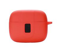 Housse de Protection pour écouteurs, étui entièrement pour X08, Sacs pour Casque sans Fil, Pochette pour écouteurs à découpe précise
