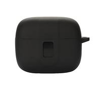 Housse de Protection pour écouteurs, étui entièrement pour X08, Sacs pour Casque sans Fil, Pochette pour écouteurs à découpe précise