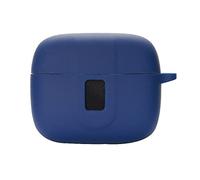 Housse de Protection pour écouteurs, étui entièrement pour X08, Sacs pour Casque sans Fil, Pochette pour écouteurs à découpe précise