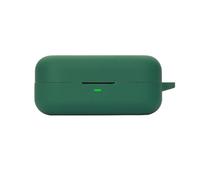 Housse de Protection pour écouteurs EX, Antichoc, Anti-Rayures, Manchon en silice, boîtier Lavable, Housse de Protection Anti-poussière pour écouteurs compatibles Ensemble de Valise boîtes