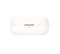 Housse de Protection pour écouteurs EX, Antichoc, Anti-Rayures, Manchon en silice, boîtier Lavable, Housse de Protection Anti-poussière pour écouteurs compatibles Ensemble de Valise boîtes