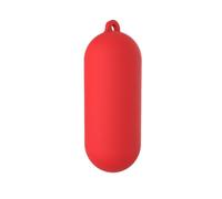Housse de protection pour écouteurs, Flexible, Portable, anti-rayures, étui pour écouteurs