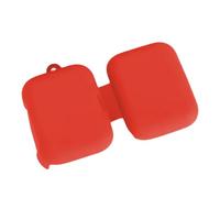 Housse de protection pour écouteurs P41i - Antichoc - Antidérapant - Protection complète contre l'eau