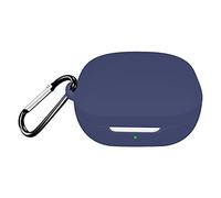 Housse de protection pour écouteurs Qcy T13