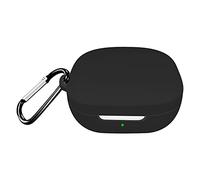 Housse de protection pour écouteurs Qcy T13