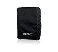 CP8-cover