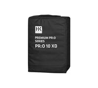 Housse De Protection PRO10XD