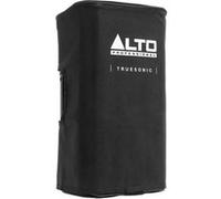 Alto Housse de protection pour enceinte TS410 – Résistante – Noir