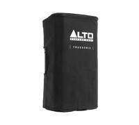 Housse de Protection pour Enceinte Série Truesonic - Alto TS412COVER