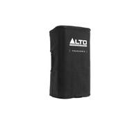 Alto Housse de protection résistante pour enceinte TS412 Active