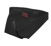 JBL Audio Housse de protection Partycover 520 pour Partybox 520