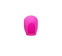 Housse De Protection pour Engrenage Suspendu Couvercle D'engrenage en Silicone Tige pour pour 451 453 Fortwo Forfour
