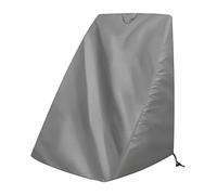 Housse de Protection pour Enrouleur de Tuyau Arrosage,Garden Hose Reel Cover,Housse de Protection pour Enrouleur de Tuyau Arrosage Housse de Protection Solaire Étanche à La Poussière Jardin Couverture