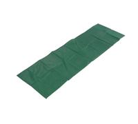 Housse de protection pour étendoir de jardin - 400 x 1500 mm