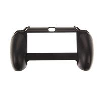 Housse De Protection Pour Étui Rigide, Poignée Antidérapante Pour Jeu Sony Ps Vita Psv, Conception Ergonomique, Livraison Directe