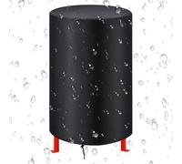 Housse de Protection pour Extracteur de Miel | Accessoires Pour Équipement D Apiculture,Housse pour Équipement de Récolte de Miel,Pour Apiculteurs Amateurs Autosuffisants Formateurs Ferme Arrière-Cour