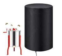 Housse de Protection pour Extracteur de Miel | Équipement Et Fournitures D'Apiculture,Housse Imperméable pour Équipement D Extraction De Miel | pour Apiculteurs Amateurs Autosuffisants Formateurs