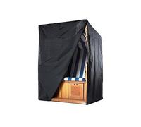 Housse de protection pour chaises de plage Springreen - Housse Universelle Pour protéger les chaises de plage | Extra hydrofuge et anti-UV