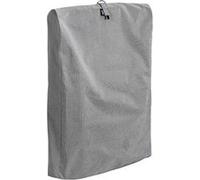 Housse de protection pour Fauteuil relax LAFUMA polypropylene G