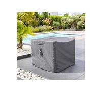 Housse de protection pour fauteuil S Hambo Hespéride