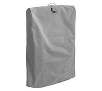 Housse de protection pour fauteuils Relax / Table Balcony Lafuma