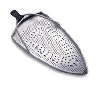 Housse de protection pour fer repasser Erreke Semelle de fer antiadh sive pour am liorer le repassage R