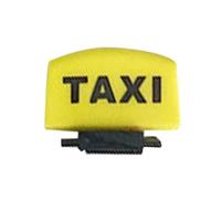 Housse de protection pour flash- Les housses de chaussures chaudes en silicone drôle Mela sont un capuchon de chaussure de flink qui ne couvre pas la lampe de poche et ne se bat pas avec cette jolie