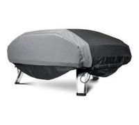Housse de protection pour four Ooni Koda 2 Max