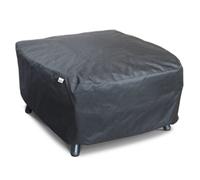 Housse de protection pour four à pizza Witt ETNA 16