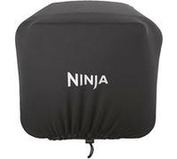Ninja Housse pour four à pizza XSKOCVREUK
