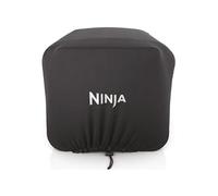 Housse de protection pour four d'extérieur Woodfire