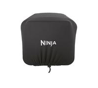 Ninja Housse pour four à pizza XSKOCVREUK
