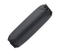 Housse de protection pour fourche de moto - Housses de protection pour fourche - Housse de protection universelle étanche | Enveloppe de rechange pour moto tout-terrain