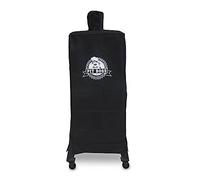 Housse pour fumoir vertical pbv3p1
