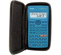 Housse De Protection Pour Fx Junior Plus[Z1201]