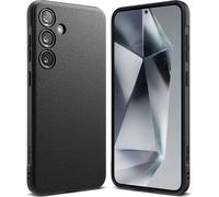 Housse de protection pour Galaxy S24 Plus Ringke Case Cover Etui Futeral