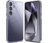 Housse de protection pour Galaxy S24 Plus Ringke Case Cover Etui pour téléphone portable Futeral Etui