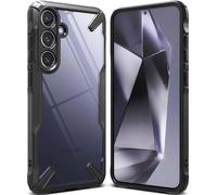 Housse de protection pour Galaxy S24 Plus Ringke Case Cover Etui pour téléphone portable Futeral Etui