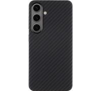 Housse de protection pour Galaxy S24 Tactical Case Cover Etui pour téléphone portable Futeral Housse