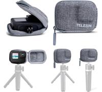 Housse de Protection pour GoPro Hero 9 Noir