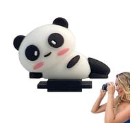 Housse De Protection Pour Griffe Porte-accessoires - Housse De Griffe Pour Appareil Photo De Dessin Animé Pour Appareils Photo Reflex Numériques Et Sans Miroir, Capuchon De Protection Anti-poussière E