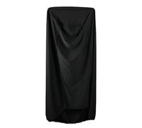 Housse de Protection pour Haut-Parleur Compatible avec JBL PartyBox Ultimate, Housse de Protection pour Enceinte Bluetooth d'extérieur Housse de Protection Anti-poussière en Tissu Nylon