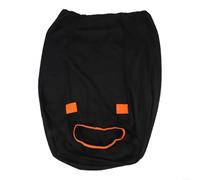 Housse de protection pour haut-parleur extérieur JBL PARTYBOX710 et PARTYBOX720 en tissu élastique résistant aux intempéries
