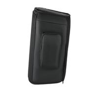 Housse de protection pour haut-parleur extérieur pour haut-parleur Club 120