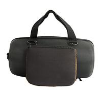 Housse de protection pour haut-parleur JBL Xtreme 3