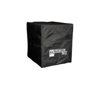 HK Audio HK Audio Dust Cover PR:O 18S/18A