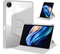 Housse de protection pour Honor MagicPad 2, étanche, antichoc, Gris, Pour MagicPad 2 12,3