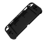 Housse De Protection Pour Hôte De Jeu Nintendo Switch, Étui Oled, Accessoires Pour Console De Jeu